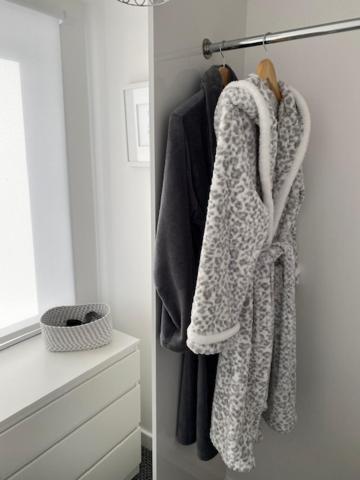 Appartement Perth Holiday Lets Extérieur photo